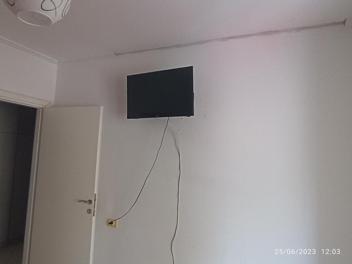Apartment Marinela *